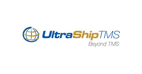 Ultrashiptms reviews  Tradelink Transportation Management System vs
